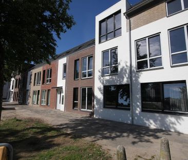 Appartement te huur: Kloosterdreef 36-C 5622 AA Eindhoven - Photo 6