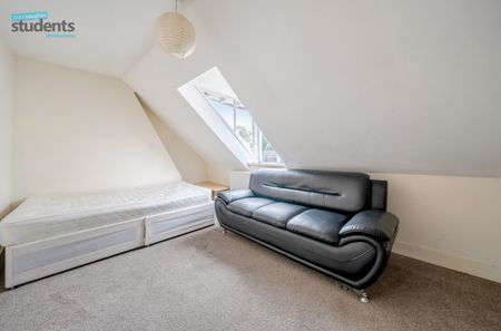 3 bedroom terraced apartment to rent - Photo 4