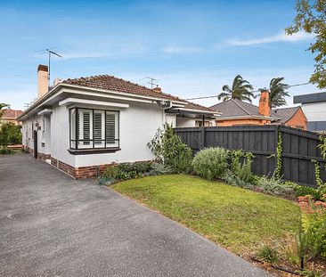 4A Raymond Grove, Caulfield South VIC 3162 - Photo 3