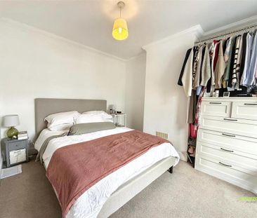 3 bedroom house to rent - Photo 3