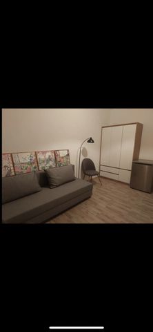 Alba iulia unirii etaj 7 confort 2 daniel barcianu - Fotografie 2