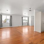 6 Forth Crescent - Photo 3