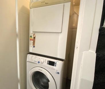 Te huur: Appartement Amsterdamseweg in Amstelveen - Foto 6