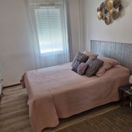 Location appartement 3 pièces, 59.30m², La Valette-du-Var - Photo 4