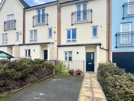 The Rookery, Grays, RM20 3HB, Property for rent - Photo 5