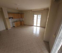 Studio/Γκαρσονιέρα για ενοικίαση - Εύοσμος, - Photo 6