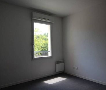 Appartement 2 pièces - - Photo 2