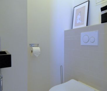 Huis te huur: Maldenhof 461 1106 EN Amsterdam - Foto 6