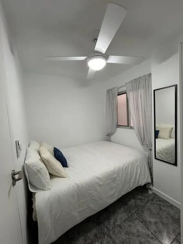 Avenida Blasco Ibáñez, Paterna, Valencian Community 46980 - Photo 5