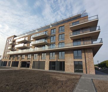 Hickorylaan 238, 3545 CT Utrecht - Foto 5