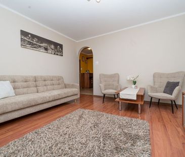 Mieszkanie wynajem Gorzów, Górczyn, 2 pokoje, 45 m - Photo 3