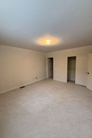 For Lease - 23 Palomino Crescent, Toronto, Ontario - Photo 3