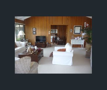 Attached Studio in Isle of Capri - Photo 1