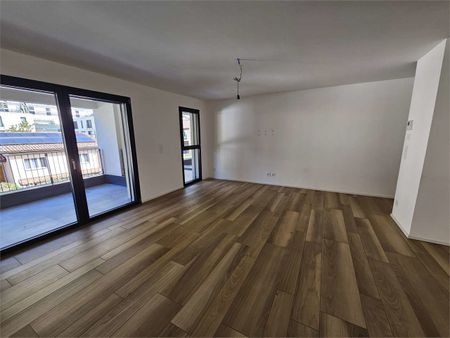 via alla chiesa 4, 6500, Bellinzona - Photo 3