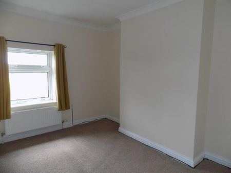 2 bedroom cottage to rent - Photo 2