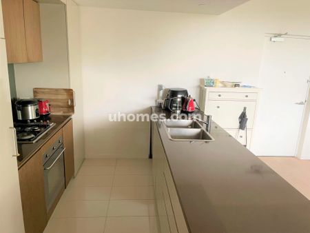 2Bedrooms, 2Bathrooms - Photo 4