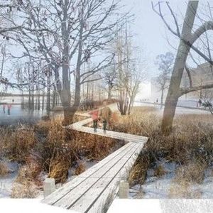 Klockelundsvägen, Farsta - Foto 3