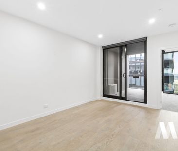 1006/4 Joseph Road, Footscray VIC 3011 - Apartment For Rent | Domain - Photo 4