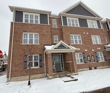 For Lease - 1000 Asleton Boulevard Unit# 113, Milton, Ontario - Photo 6