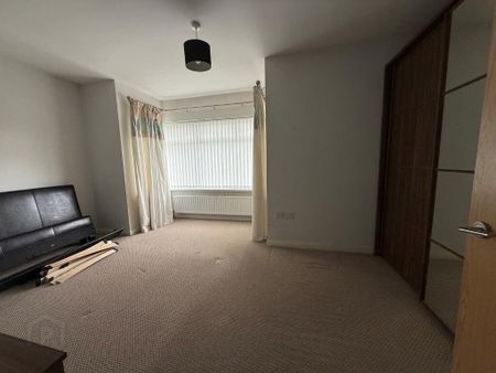 Cedar Hill, Ballynahinch, BT24 8XQ - Photo 2
