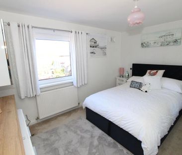 2 bedroom terraced bungalow to rent - Photo 4