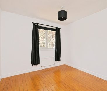 Candidus Court - Photo 1