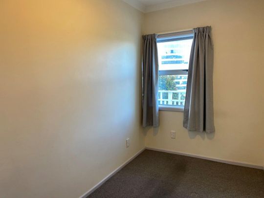 TWO BEDROOMS ON THE TERRACE - Photo 1