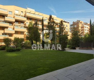 Ático en alquiler en Las Tablas – Madrid | Gilmar Consulting - Photo 2