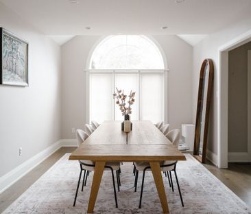 For Lease - 10 Thicketwood Boulevard, Whitchurch-Stouffville, Ontario - Photo 3