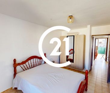 Location Appartement 66.00m² 3 pièces Fort de france - Photo 2