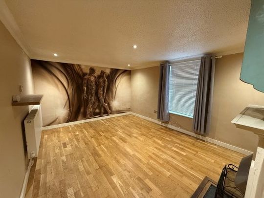 Newmarket Road, Stretham - Photo 1