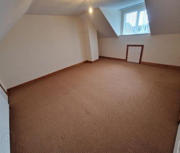 42 The Oaks, Randalstown, BT41 3NE - Photo 3