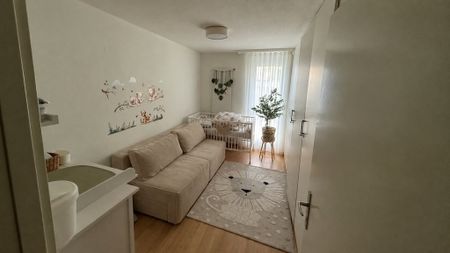 Ihre neue Wohnung - Photo 4