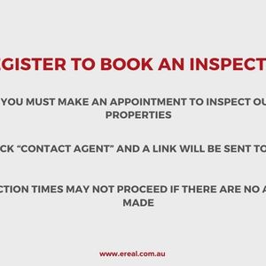 🏙 Furnished 2-Bedroom Apartment for Rent – Prime Melbourne CBD Location! 🏙 - Photo 3