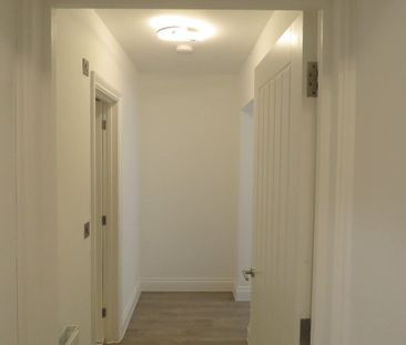 High Street, Soham, ELY - Photo 1