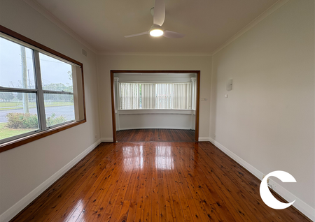 20 Gloucester Avenue, New Lambton - Photo 3