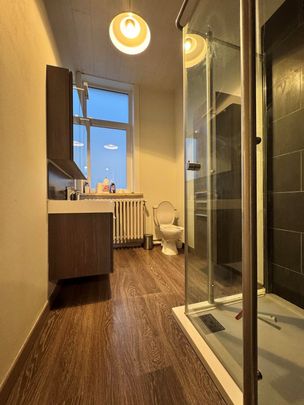 Instapklare woning met 3 slaapkamers en tuin te Roeselare - Foto 1