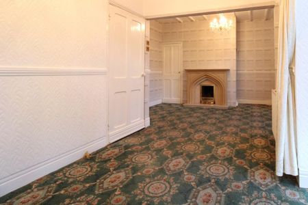 2 bedroom semi-detached bungalow to rent - Photo 5