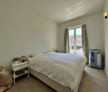 Appartement te huur in Gent - Photo 2