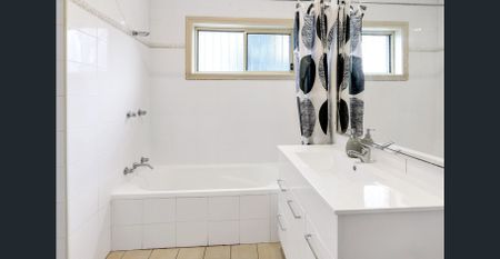 Apply Now - Century 21 | the Paramount Group - Photo 2