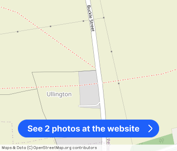 Ullington, Ullington, WR11 - Photo 1