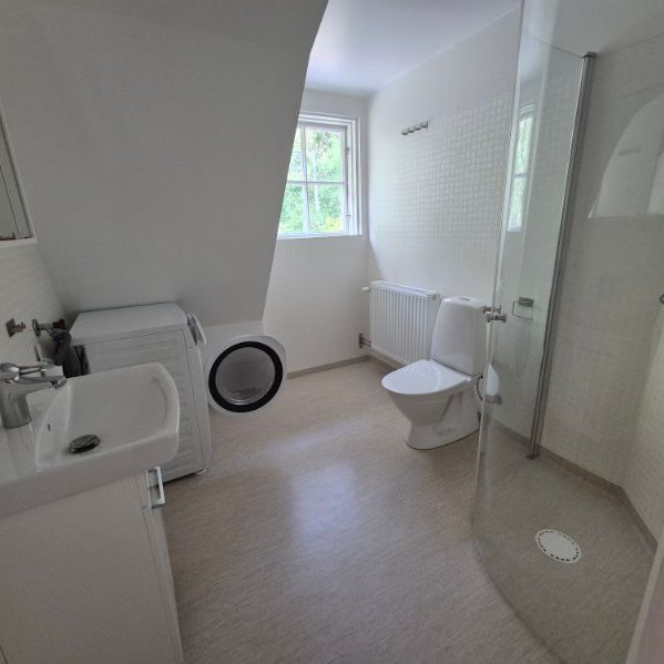 Blommedal, Motala - Foto 1