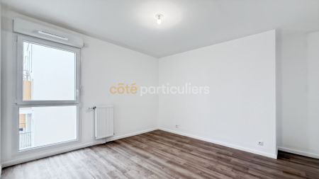 NEUF. 16, Rue de l'Essonne - Photo 3