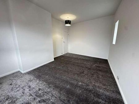 Clarendon Road, Southsea, PO4 - Photo 4