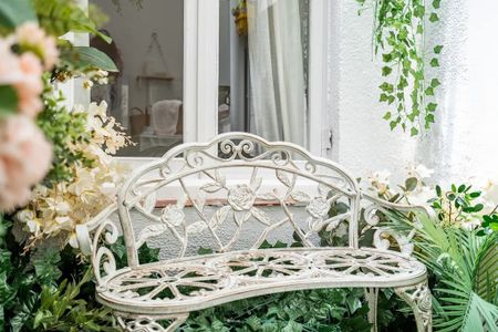 Carrer de Gaiarre, Barcelona, Catalonia 08014 - Photo 3