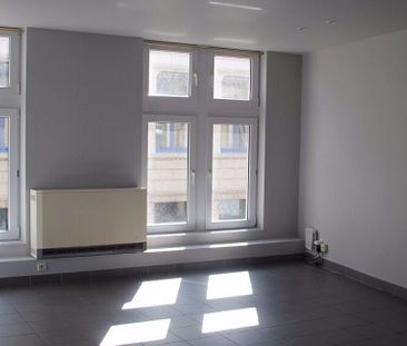 Appartement te huur in Veurne voor € 560 met 1 slaapkamer - Photo 5