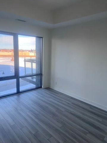 For Lease - 51 Clarington Boulevard Unit# 415, Clarington, Ontario - Photo 4