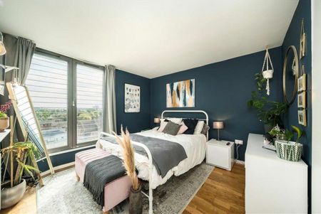 Arklow Road, New Cross, SE14 - Photo 5