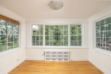 43 Elm Avenue #1 - Photo 5