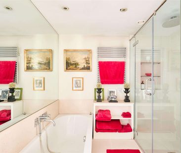 Chelsea Harbour, SW10, London - Photo 1